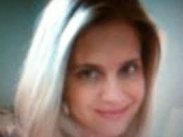 Agnes Rentsch Massage Therapist in Saint Louis, MO