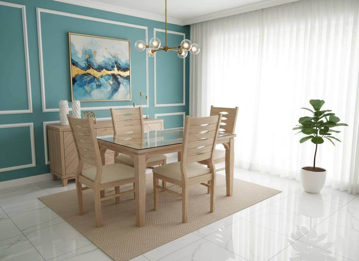 Dining Set product image