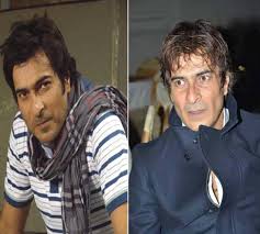 Josh Movie Actor Sharad Kapoor Flop In Films Owns Hotel In Bangalore And Mumbai À¤¶ À¤¹à¤° À¤– À¤• À¤¨ À¤¸à¤®à¤ À¤¸ À¤®à¤° À¤¯ À¤à¤• À¤Ÿà¤° À¤¸ À¤² À¤¤à¤• À¤°à¤¹ À¤— À¤®à¤¨ À¤® À¤…à¤¬ À¤šà¤² À¤°à¤¹ À¤¹ À¤¹ À¤Ÿà¤² See more ideas about shahid kapoor, bollywood actors, bollywood. josh movie actor sharad kapoor flop in