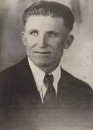 The Hatch Family's Unexpected Start in River Running