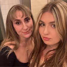 How to create a safe workout routine after a spine injury?