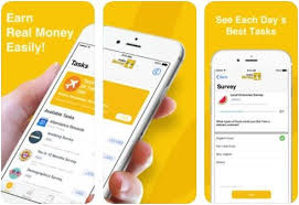Selain itu, game penghasil uang langsung ke dana ini juga menyediakan. 10 Aplikasi Penghasil Uang Di Ios Terbaik Iphone Ipad Klik Refresh