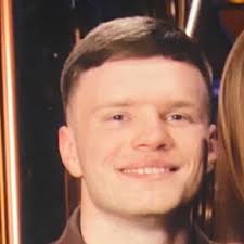 Sydney Cockerham and Ethan Bemis's Wedding Website