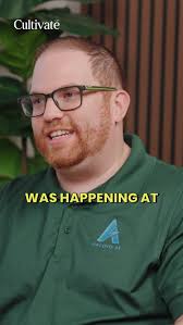 I grew up in a small, rural town and went to a school called  @midlakesschools. Back then, we didn't take business classes. No startup  programs. Entrepreneurship wasn't even a word we used.