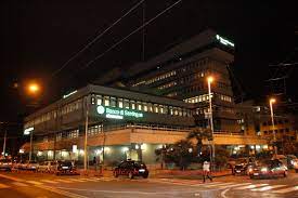 Banca di sassari deutsche bank v.le umberto i sassari ss. Premio Di Milano Finanza Al Banco Di Sardegna Riconoscimento Alla Banca Di Sassari La Provincia Del Sulcis Iglesiente