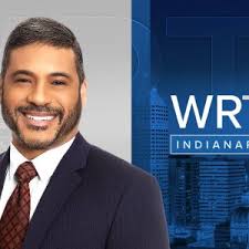 Health scare sparks new mission to highlight local heroes