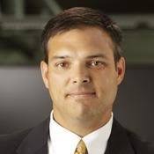 Paul Czerwonka Email & Phone Number