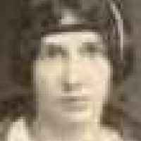 Ada Mabel Turck (1890–1984)