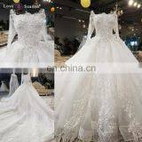 wedding dress from china suppliers
