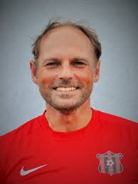 ASV Unterwaltersdorf Reserve