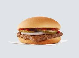 Your furry friend is definitely a member of the family. 11 Surprisingly Healthy Fast Food Orders Eat This Not That