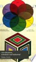 Wthe basing of all drawing Art Education Scholastic And Industrial Walter Smith Google Books