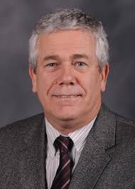 BGSU names new dean of College of Arts and Sciences