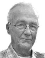 Norman Geloff Obituary (2015)