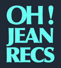 X's album alphabetland is a record worth owning. X Alphabetland Oh Jean Records