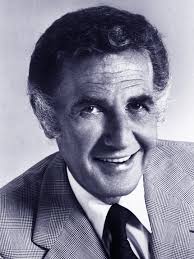 Sparkle Cast List: Actors and Actresses from Sparkle