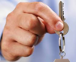 Foloseste calculatorul pentru a obtine valoarea ratei tale lunare. Casa Mea Brd CasÄ La ÈarÄ Pentru O Familie