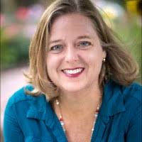 Daryl Grigsby Email & Phone Number