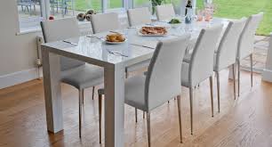 pin on old dining room