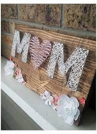 Your Place To Buy And Sell All Things Handmade Diy Birthday Gifts For Mom From D In 2021 Diy Birthday Gifts For Mom Birthday Presents For Mom Diy Birthday Gifts