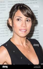 Elizabeth Friedman's Instagram, Twitter & Facebook