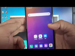 Mar 06, 2021 · preparation of unlock bootloader lg devices (all models): Lg Stylo 5 Bootloader Unlock Root Status Youtube