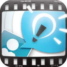 Interactive whiteboard for presentations, sketching, collaborating and recording. Explaining Explain Everything Learn Blog Learning From Each Other And Building A Community