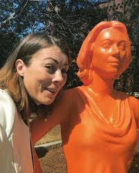 Achille Morelli's Instagram, Twitter & Facebook