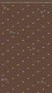 pin by blaze on wallz matching wallpaper background phone wallpaper
