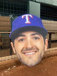 Destiny Ransone (@_Destiny23_)