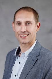 Kenneth Varner's Instagram, Twitter & Facebook