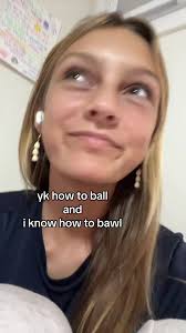 You Can Make Some Ill Teach You How to Ball