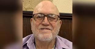 Juan Edward Lopez Obituary