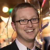 Benjamin Maples Email & Phone Number