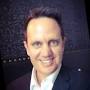 Profile Picture of Chris Burt, Author at University Business (@universitybusiness.com) on Google