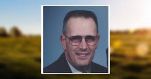 Ronald Bowe's Instagram, Twitter & Facebook