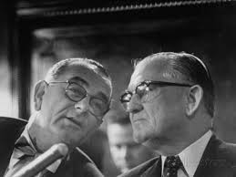 The American South and the Vietnam War by Joseph A. Fry