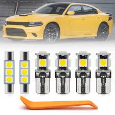 Image result for Bright White 2012 Charger