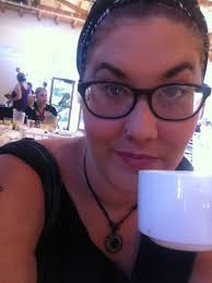 Celebrate recovery in Laughlin, Nevada