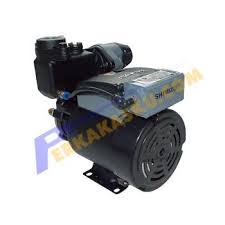 Memperbaiki masalah otomatis mesin pompa air bunyi terus. Jual Shimizu Ps 133 Bit Pompa Air Sumur Dangkal Otomatis Po022 Informasi Produk Harga Review Spesifikasi Perkakasku Com