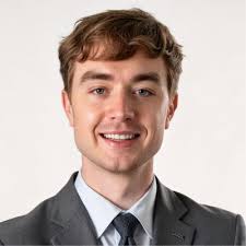 As my remarkable Product Marketing Internship at Workiva comes to a close,  I would like to thank everyone that helped me excel during this journey. It  was an honor to work at