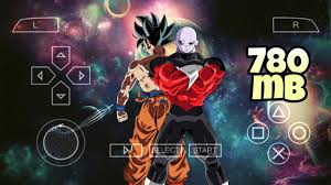 We did not find results for: Dragon Ball Ttt Mod Goku Ultra Instinct Techknow Infinity