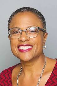 Flunder to bring songs, sermons to Week 9 chaplaincy at Chautauqua