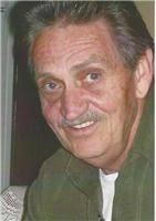 Samuel Case Obituary (1944