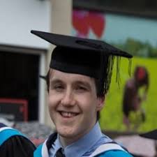 MHM Our students and graduates