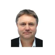 After nearly 10 years at the amazing Ideagen, this month I'm pulling back… 