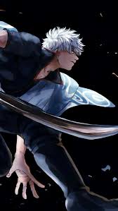 Find and download gintama wallpapers wallpapers, total 82 desktop background. Gintoki Wallpaper Anime Wallpaper Iphone Gintama Wallpaper Anime Wallpaper