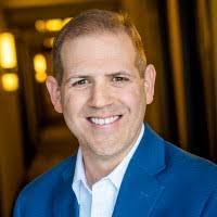 Brad Knepp's Instagram, Twitter & Facebook