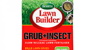 The official worlds for pest control are worlds 53, 69 ( p2p ). Scotts Lawn Builder Lawn Grub Insect Slow Release Fertiliser Love The Garden