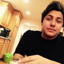 jerry toro (@JerryLomas)